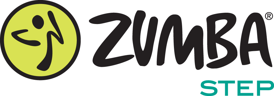 ZumbaStep_logo_HORIZONTAL
