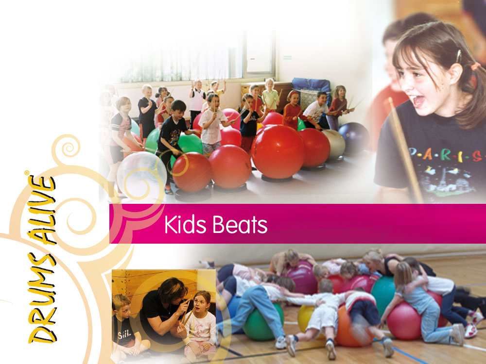 kids-beats_04